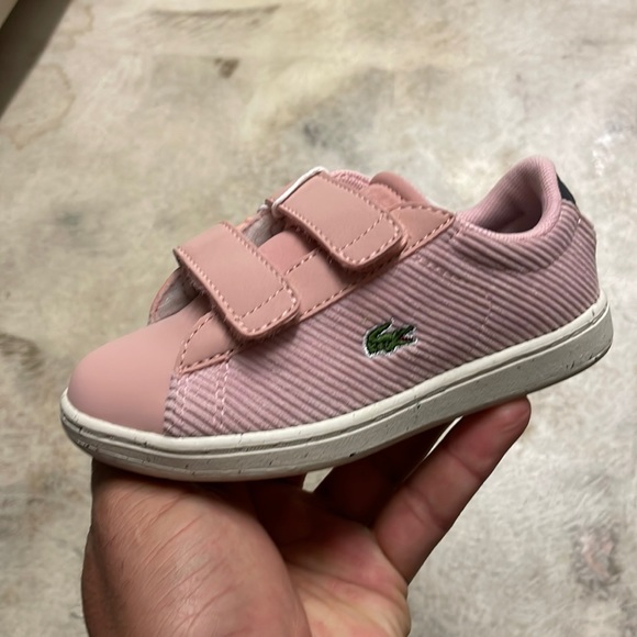 Lacoste | Shoes | Lacoste Carnaby Evo 